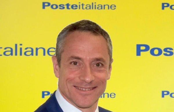 Poste, nel 2020 utile netto a 1,2 miliardi e dividendo +5%