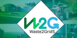 Enea nel progetto Ue per energia da rifiuti con celle a combustibile