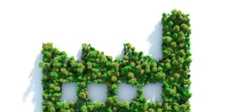 Danieli, Leonardo e Saipem insieme per riconversione green dell’acciaio