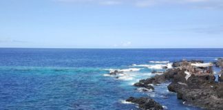 Veratour, parte l’iniziativa Canarie in sicurezza