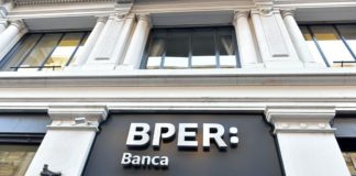 Bper Banca, Rossetti: “Pronti a vivere una svolta storica”