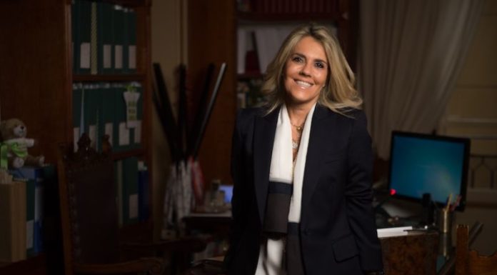 Vaccini, Aiop “Bene Draghi su necessità di velocizzare il piano”