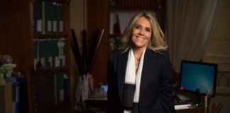 Vaccini, Aiop “Bene Draghi su necessità di velocizzare il piano”