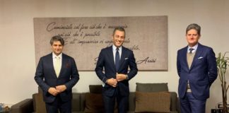 I porti della Sicilia occidentale diventano Smart