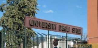 Riciclo rifiuti, Università di Palermo partner del progetto Re-Med