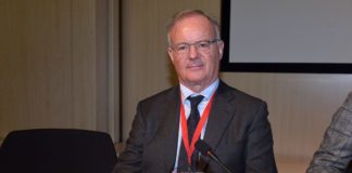 Brennero, Baumgartner (ANITA) “Governo italiano chieda reciprocità”