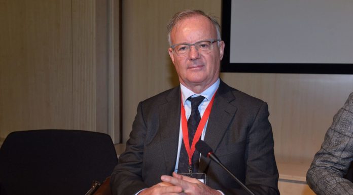 Brennero, Baumgartner (ANITA) “Governo italiano chieda reciprocità”