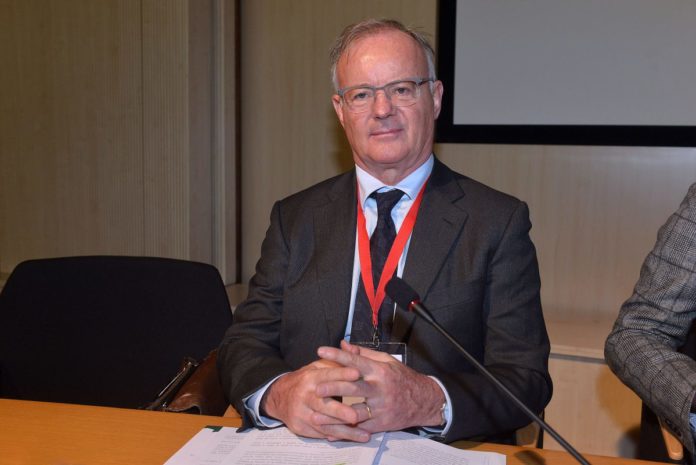 THOMAS BAUMGARTNER ANITA