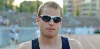 Schwazer scagionato da accuse doping “Vittoria più importante”