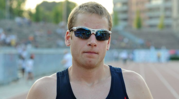 Schwazer scagionato da accuse doping “Vittoria più importante”