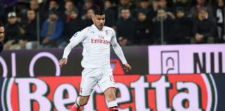 Milan beffato al 93°, 2-2 con la Stella Rossa
