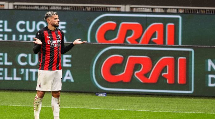 Milan beffato al 93°, 2-2 con la Stella Rossa