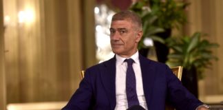 Pecoraro Scanio “Puntare sul 100% di energia da fonti rinnovabili”