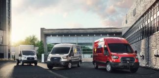 Ford Italia lancia una campagna di assunzioni