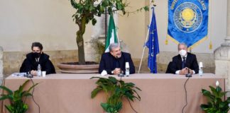 Puglia, nuovo corso di laurea in Med-Tec a Lecce
