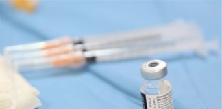 In Sicilia al via la vaccinazione agli over 80, 5.000 dosi al giorno