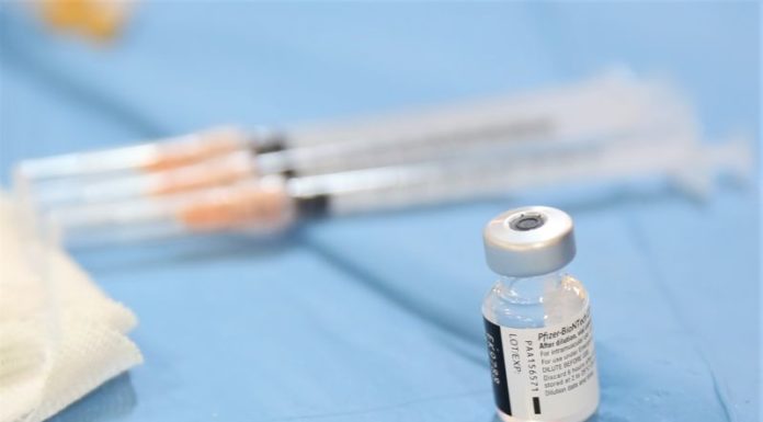 Ue, dalla Lega interrogazione sull’export dei vaccini anti-Covid