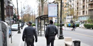 Bonaccini “Con varianti Covid valutare restrizioni omogenee Italia”