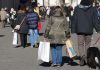 Pil e consumi regionali, nel 2026 Nord più forte e Sud ancora in ritardo