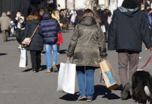 Pil e consumi regionali, nel 2026 Nord più forte e Sud ancora in ritardo
