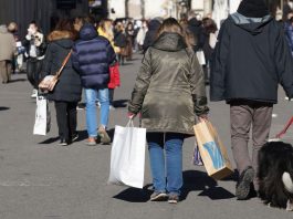 Pil e consumi regionali, nel 2026 Nord più forte e Sud ancora in ritardo
