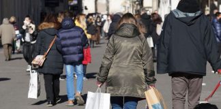 Pil e consumi regionali, nel 2026 Nord più forte e Sud ancora in ritardo