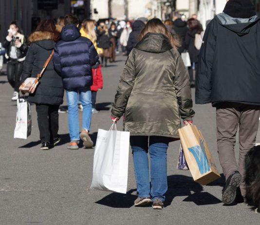 Pil e consumi regionali, nel 2026 Nord più forte e Sud ancora in ritardo