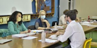 Esami di maturità, anche quest’anno niente scritti