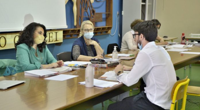 Esami di maturità, anche quest’anno niente scritti