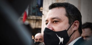 Caso Gregoretti, nuova udienza a Catania. Salvini “Agivamo insieme”