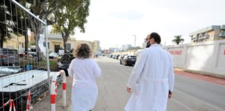 Sardegna, Regione bandisce concorsi per coprire 137 sedi medici di base