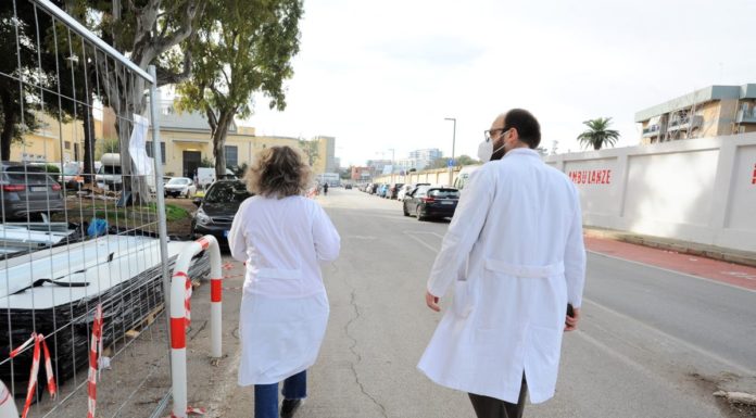 Sardegna, Regione bandisce concorsi per coprire 137 sedi medici di base