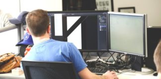 Le giovani start up guardano al welfare, della persona e non solo