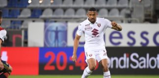 Cagliari-Torino 0-1, Bremer regala ossigeno ai granata
