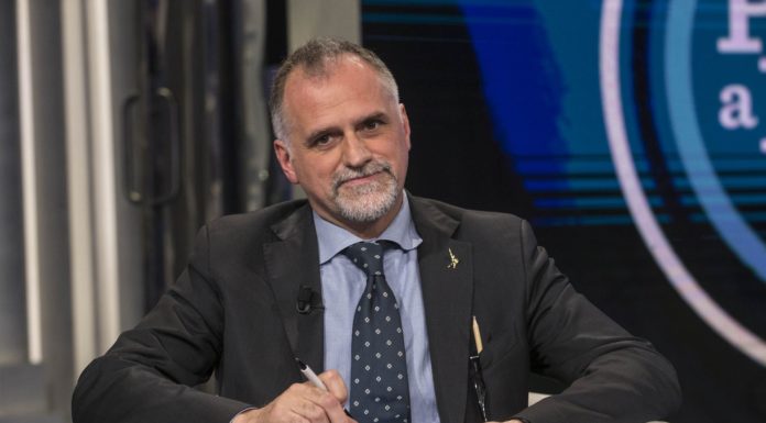Garavaglia “ristori e più crescita, il turismo va rilanciato”