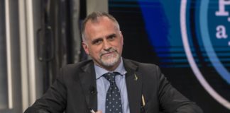 Garavaglia “ristori e più crescita, il turismo va rilanciato”