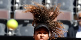 Osaka batte Brady in finale e vince l’Australian Open