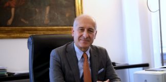 BPER Banca, nascono quattro nuove Direzioni regionali