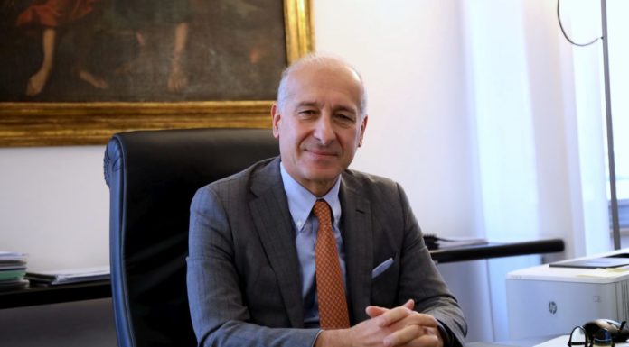 BPER Banca, nascono quattro nuove Direzioni regionali