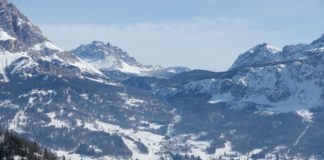 Cortina 2021, Canon Digital Imaging Partner