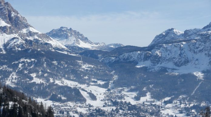 Cortina 2021, Canon Digital Imaging Partner