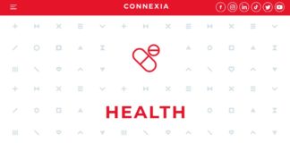 Consulenza strategica e comunicazione, nasce Connexia Health