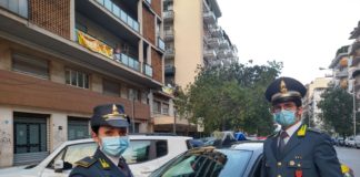 Maltrattamenti in casa per anziani, 4 arresti a Palermo