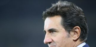 Cairo “Matrimonio Belotti-Torino deve continuare”