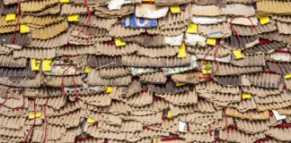 #GoGreen, Bayer rende sostenibile la farmacia