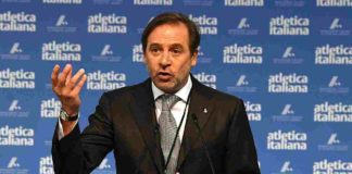 Mei “Su Schwazer occorre tenere conto della sentenza”