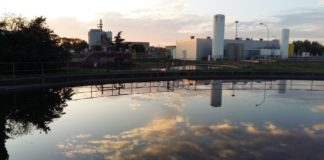 Collaborazione tra Snam e Hera per sviluppo dell’idrogeno