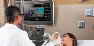 Upmc Academy, un webinar sulla senologia integrata