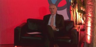 Università Palermo, inaugurato l’Anno accademico 2020/2021