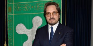 Imprese, Guidesi “Alleanza con realtà territoriali lombarde”